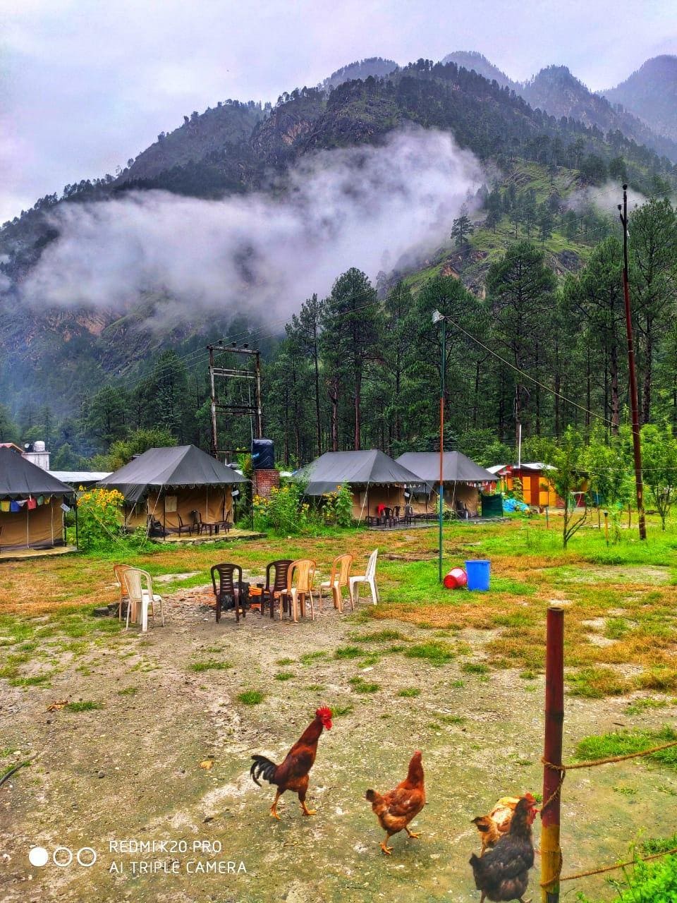 Kasol